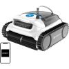 Wybot M1C Vadu Baseina Tīrīšanas Robots