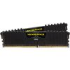 Corsair 16GB DDR4-2933 Kit - Black - CMK16GX4M2Z2933C16 Оперативная память (RAM)