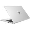 HP ProBook 640 G9 i5-1245U 16GB 256GB SSD 14" FHD Win11pro Used