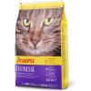 Josera 9310 cats dry food Adult Poultry,Salmon 10 kg