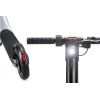 Jivr SCOOTER X JSX-122-0