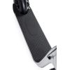 Jivr SCOOTER JS-120-0