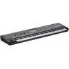 Sintezators Korg KROME EX 73 - Synthesizer, workstation