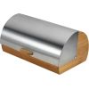 Maestro breadbox MR-1673S