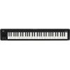 Korg MICROKEY 2 61 - control keypad