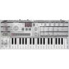 Korg microKORG Crystal - analogue synthesiser with vocoder