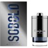 Pepe Jeans So Bold EDP 30ml