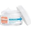 Mixa Hyalurogel Gel-Cream Hydratation 24H ( normální až suchá pleť ) - Hydratační krém 50ml