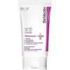 Strivectin Anti-Wrinkle SD Advanced Plus Intensive Moisturizing Concentrate 60ml