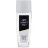 Katy Perry´s Indi Deodorant 75ml Дезодоранты