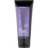 Matrix Total Results So Silver Color Obsessed Triple Power Mask - Depth mask for silver hair 200ml