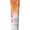 Erborian CC Body Perfecting Tinted Body Cream 120ml