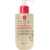 Erborian Centella Cleansing Oil Make-up Removing Oil 30ml