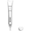 Christian Dior Hyalushot Wrinkle Corrector - Péče proti vráskám 15ml