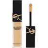 Yves Saint Laurent All Hours Precise Angles Concealer 15 ml MN1 Dekoratīvā kosmētika