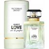 Victorias Secret VICTORIA SECRET First Love EDP spray 50ml