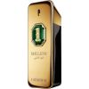 Paco Rabanne 1 Million Golden Oud PAR M 100 ml Tester