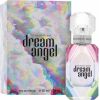 Victorias Secret Perfumy Damskie Victoria's Secret Dream Angel 2019 EDP 50 ml