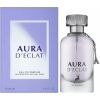 Perfumy Damskie Maison Alhambra EDP Aura D' Eclat 100 ml