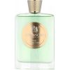 Atkinsons Perfumy Unisex Atkinsons EDP Posh On The Green (100 ml)