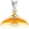Princess Princesse Marina De Bourbon EDP 100ml