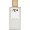 Loewe Mar de Coral EDP 100 ml