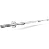 Standarta stienis 30 mm 218 cm MW-G218-EX-SR - Marbo Sport