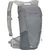 Vaude Uphill 9 LW / Zila / 9 L