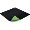 Gaming mouse mat Razer Gigantus