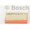 Bosch Gaisa filtrs F 026 400 172