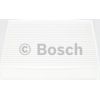 Bosch Salona filtrs 1 987 432 173