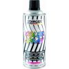 STANGER Color Spray MS, gold 400 ml