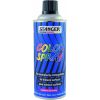 STANGER Color Spray MS 400 ml blue