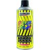 STANGER Color Spray MS 400 ml yellow