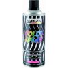 STANGER Color Spray MS 400 ml black