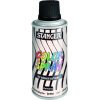 STANGER Color Spray MS 150 ml black, 115010