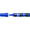STANGER permanent MARKER M700 1-7 mm, blue, 6 pcs 717001