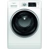 Washing machine Whirlpool