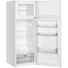 Whirlpool W55T0 412W Ledusskapis 143cm