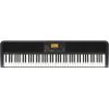 Korg XE20 SP - Sintezators