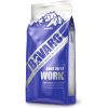 JOSERA Bavaro Work - dry dog food - 18 kg
