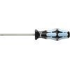 Skrūvgriezis Wera WE05032057001; Torx; TX30x115 mm