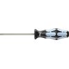 Skrūvgriezis Wera WE05032054001; Torx; TX20x100 mm