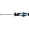 Skrūvgriezis Wera WE05032031001; PZ1x80 mm