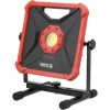 Lampa Yato YT-82965; 18 V (bez akumulatora un lādētāja)