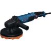 Pulēšanas mašīna Bosch GPO 11-180 S Professional; 1100 W