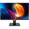 LCD Monitor DAHUA LM25-B221B 24.5" Business Panel IPS 1920x1080 16:9 144Hz 1 ms Colour Black DHI-LM25-B221B