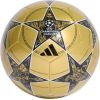 adidas UCL kluba 25/26 līgas posma futbola bumba JP1536 - 4