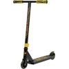 Story Blade triku skrejritenis 75cm Gold/Black