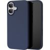 Swissten Soft Joy Case Aizsargapvalks priekš Apple iPhone 17